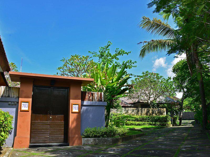 07F367A6C2BDADCC7A55630D24A1A066