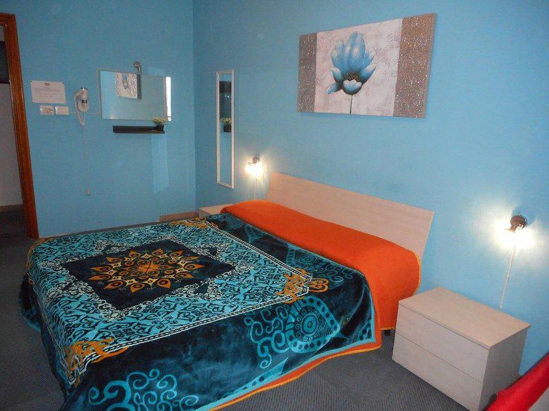 884A88DF2AB1E4B169D940B538DF5005