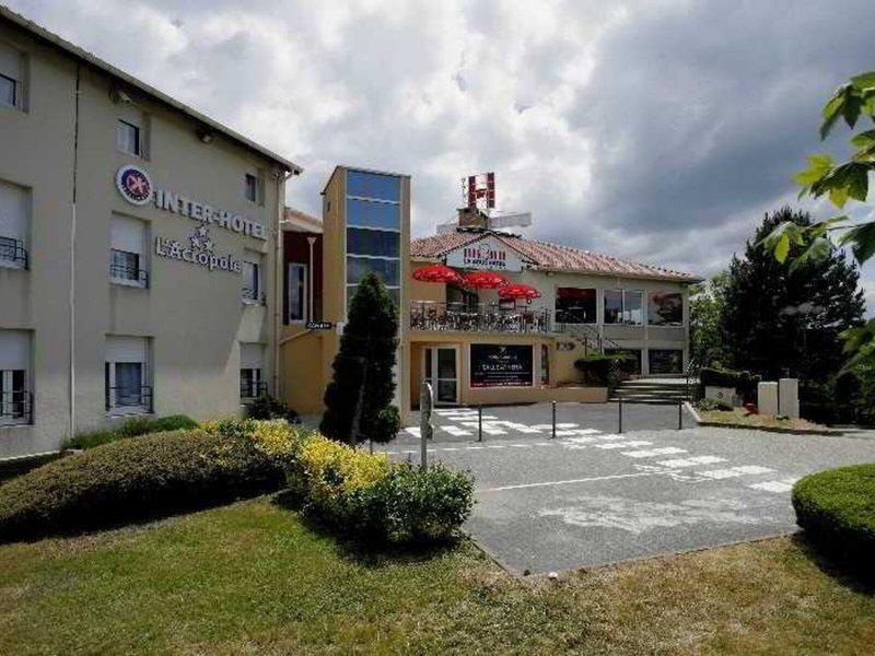 D0B6A60DE421EBEBDAD90824D73F5938