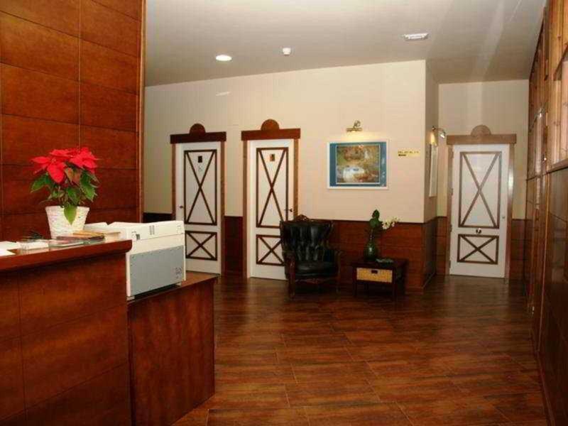 9FA12790B9BDF7EE28993FF45828B615