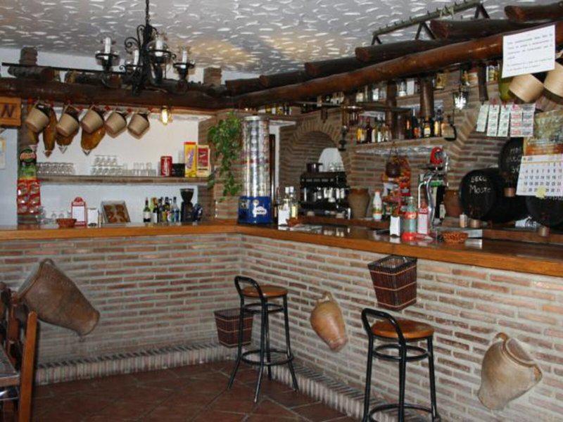 A2146871F4EF832082357F6F71174373