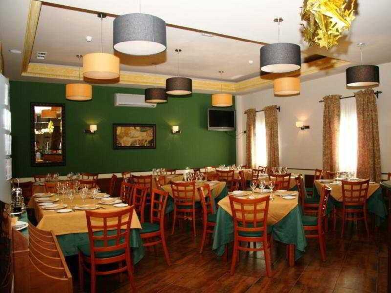 C9EFE964A3B8F126EE104CB714497112