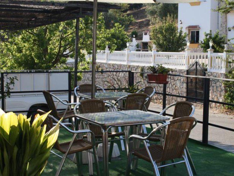 002762057903DD3DA8143BF6FFA9EF93