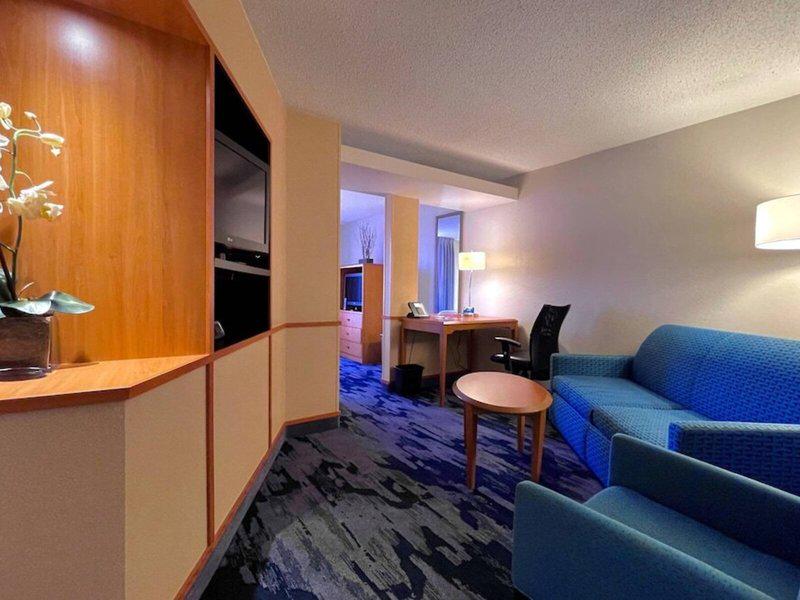 885089CBF626F169AEC3062F07332775