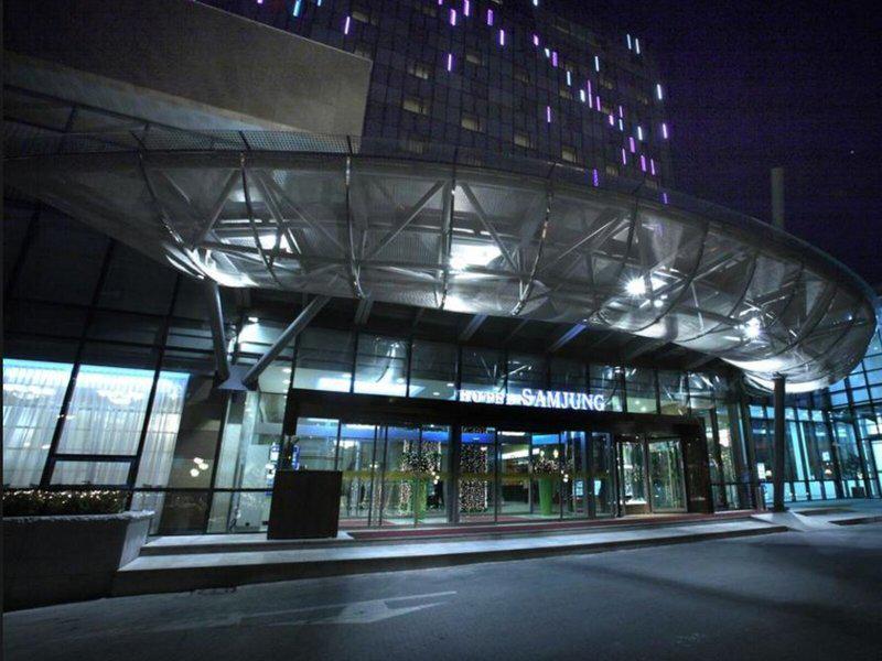 3EFC23B389F3DFA81BB87B08DC0A9934