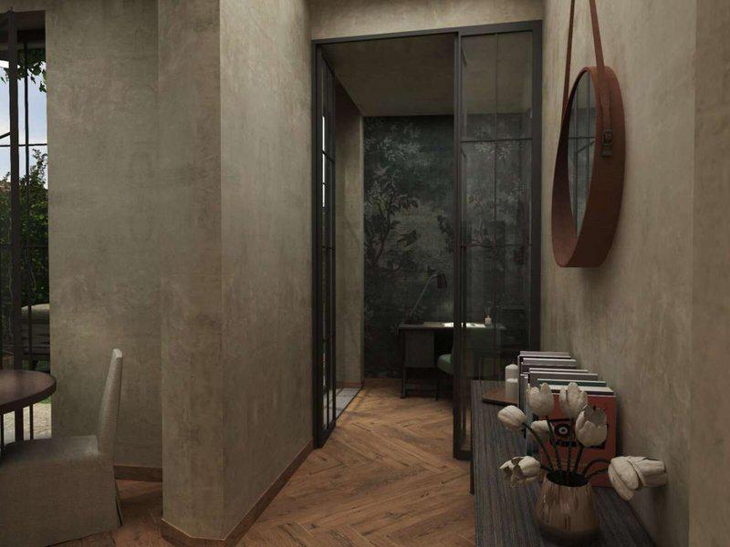 B0582D53148EB8E22E5855877B347AE6