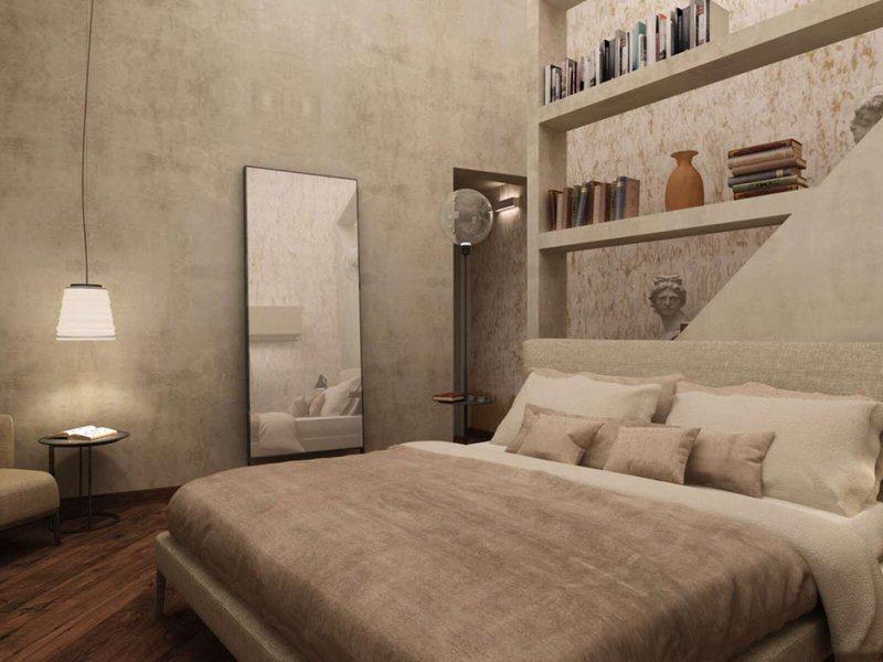 6ABB6C914A10EA0D5C99D37FB5EF6E77