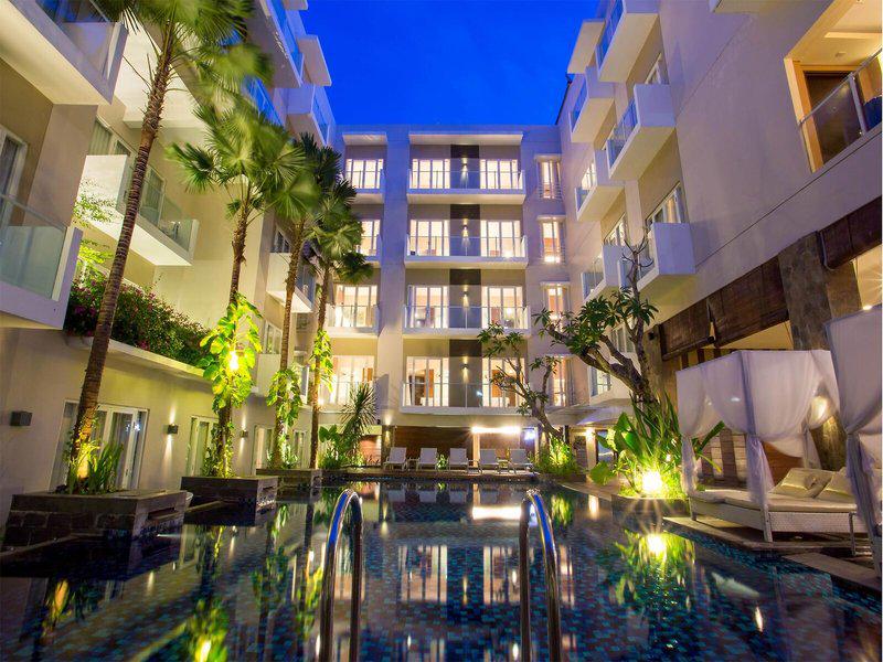 A5658D7FC7E92188D204C09F5CB5A455