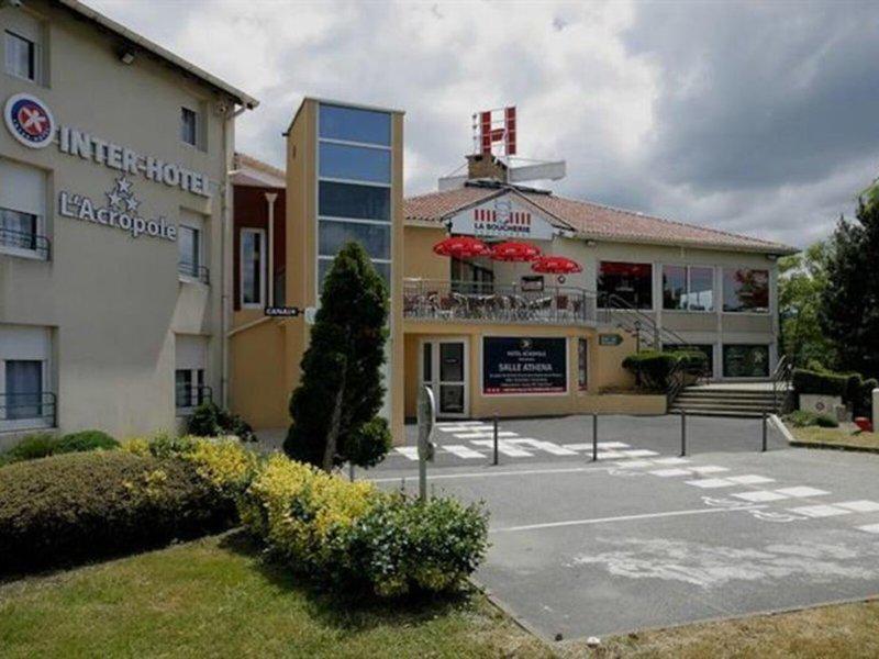 743676E17F6F1BDFB2F02FE5D31EA7A9