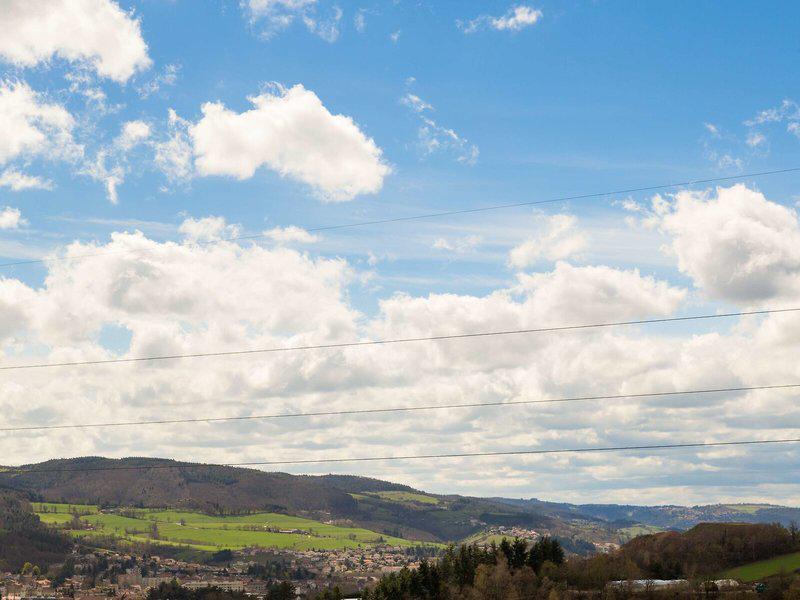 79BD23D86C479CA2B401974AF37CD645