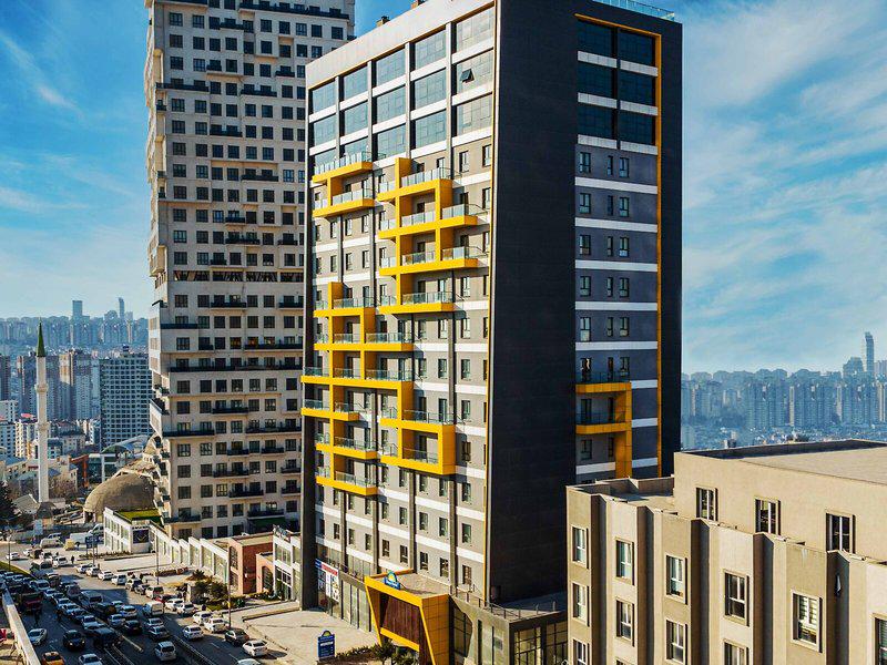 24A35ED36F2CB8079F655BC7DEF25E54