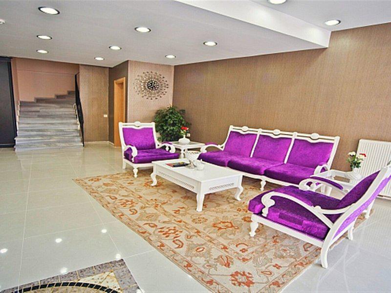 CB0862F5BB06FC02723C210DBE020788