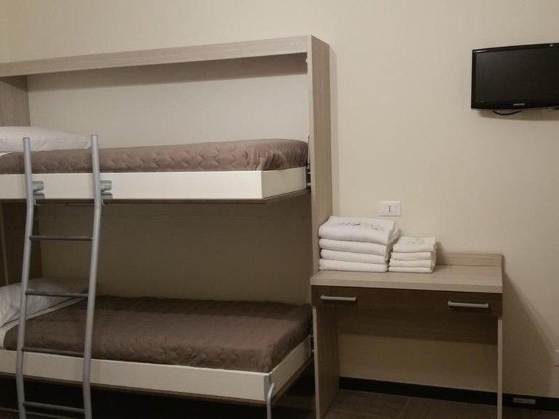 AE4A9864BB1004A3BA47B6723BC2F2E5