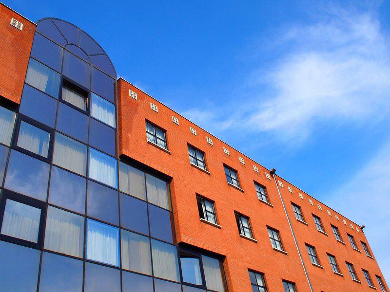 BAD48FF114C0C93C5F5E74A02AA39323