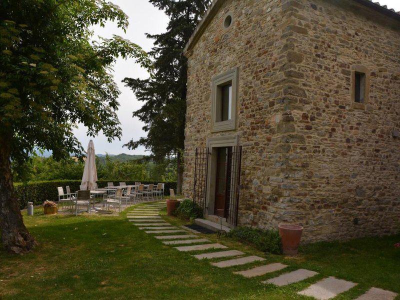 E9876933703E7732F7CAFCDC17AEEF68