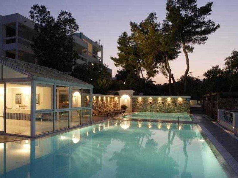 9006A2CE6E830DB5E1C5495457414EF1