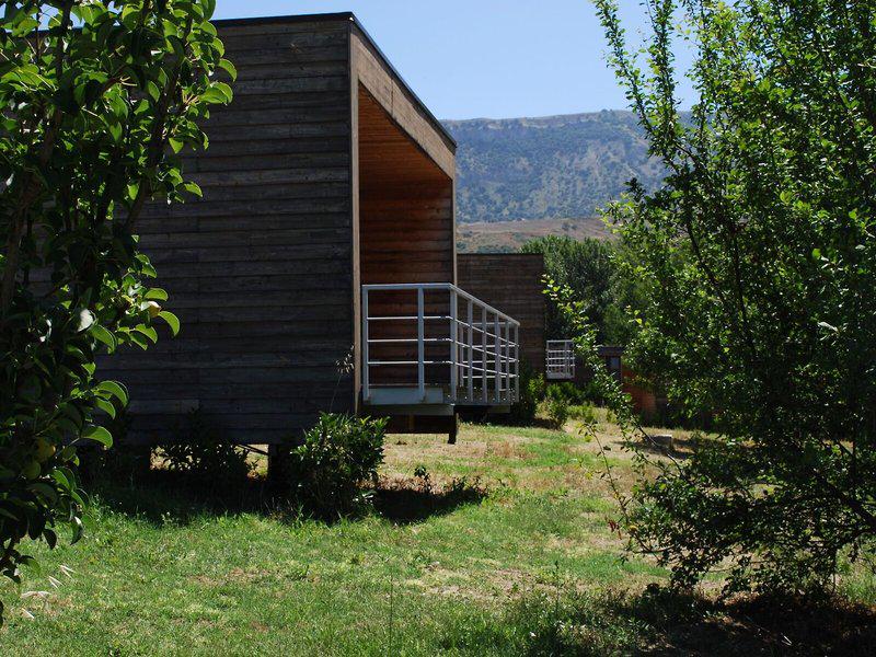 C89A5C2FC4DB36A8DF043AD1E63867BD