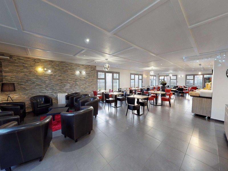 2261CFCF00DFEAD6A20CF62EF8A1F0CA