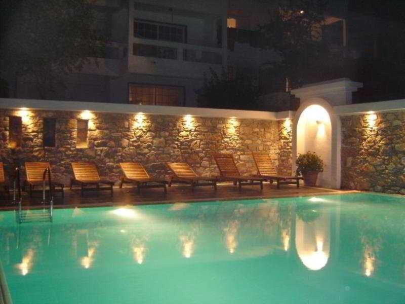 9DE649631CF50405E9CCE3C8C3105EE3