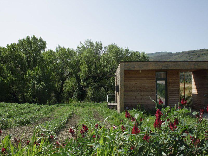 EBEB20C2F65C0FA22FAC3297FD446070