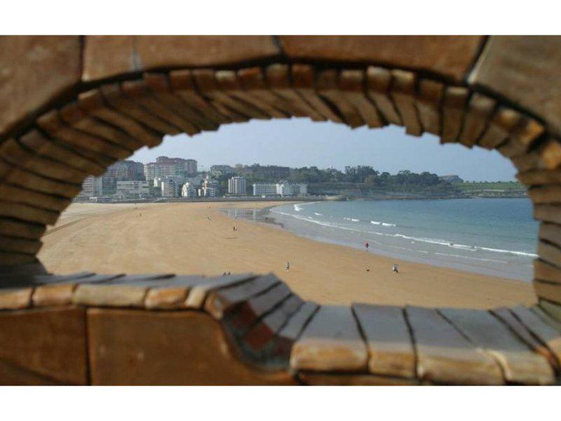 891A82D0E514DA830D9C99D05CCDCB1B