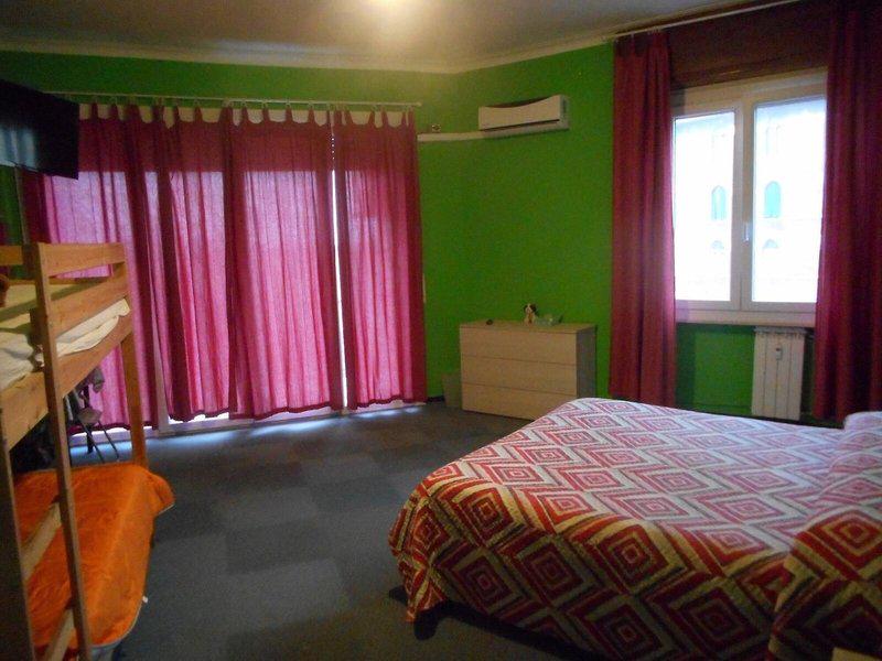 8CA4E5FCC548CC6EFCE4D280B6084CF4