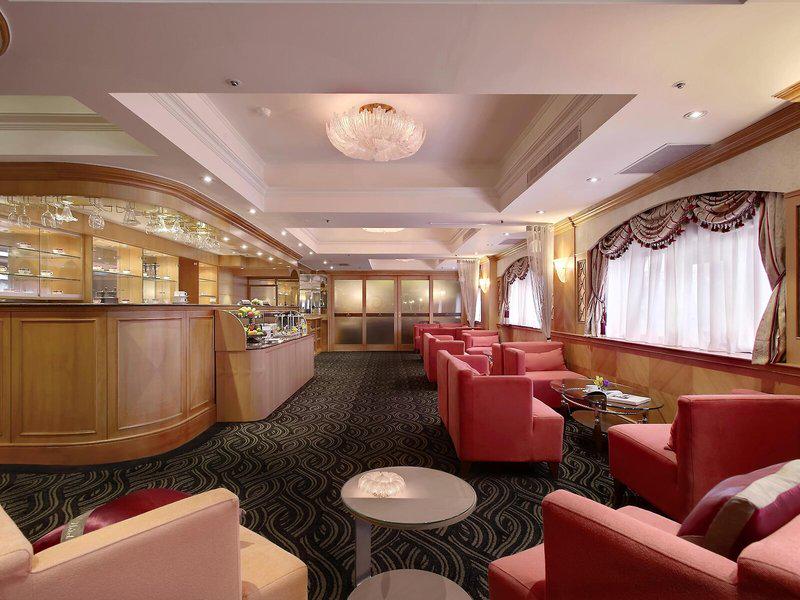 3A8C52BEC545C8DCB88EE732C5AD9984