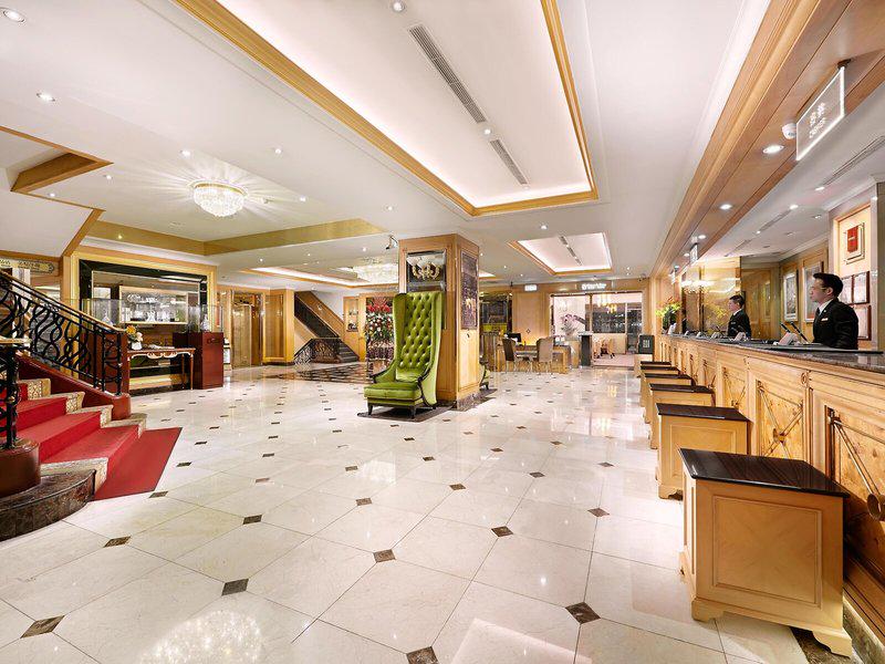 3235D0A0BA90811C568DEC67918D190A