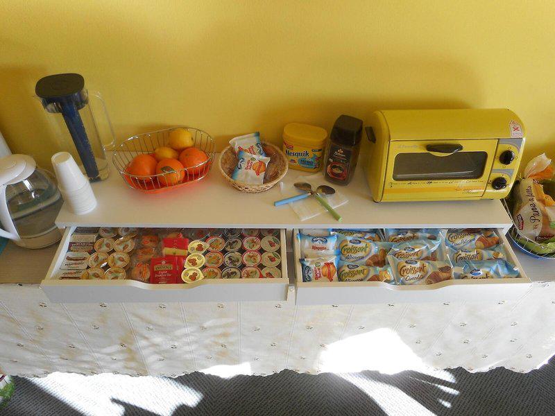 74CB1336EB98F0D386D74602934C6E2E