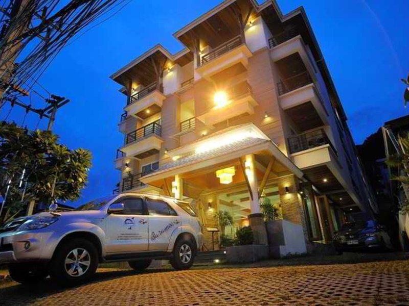 B13DE95C6D41A92C60DECE1BDE85335F