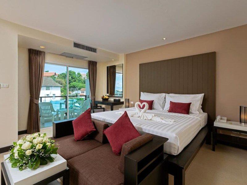 DAA87A248ED9B1B3B90F4B6BB29E1744