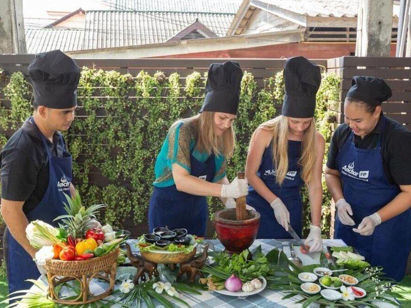 DEF5903C8EF8E7001D8F4652355F288F