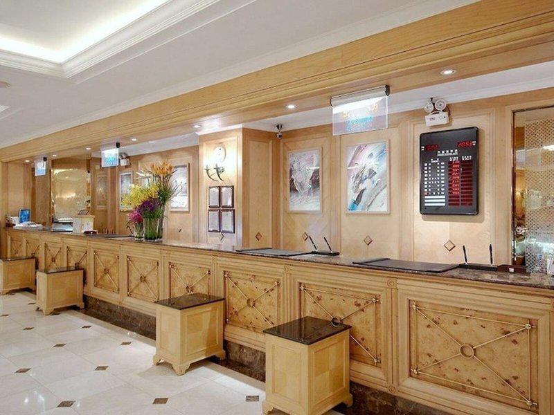 64AECC51CB3ACF1BCEA536E786D3CEF8