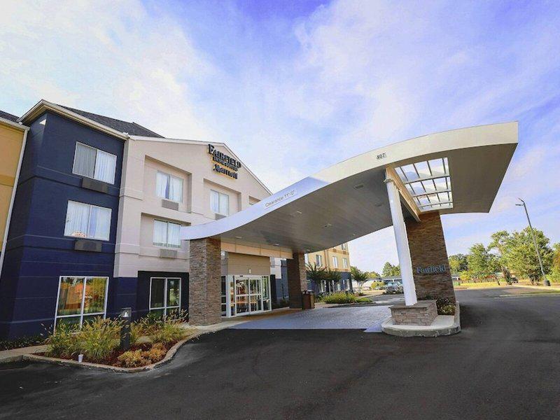 6D5618DBC527C3B00B9EE9C825371AB6