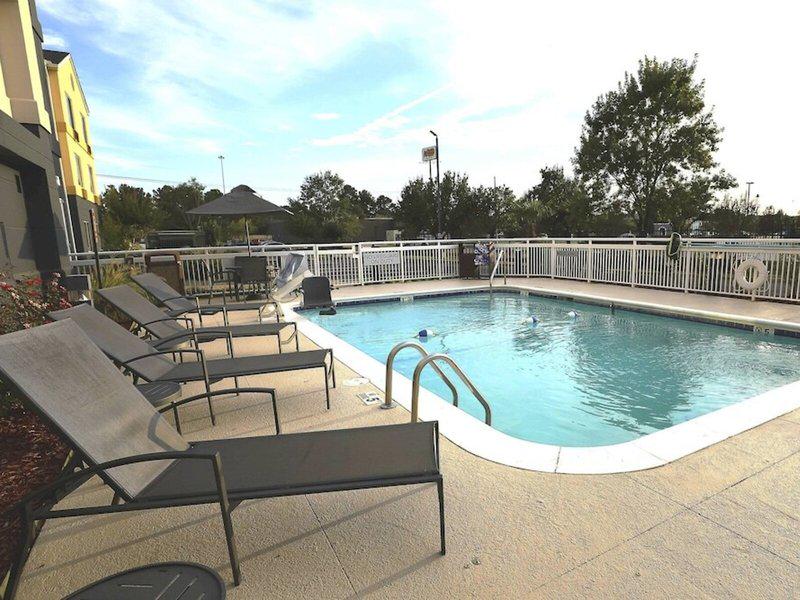 D5928EFD0631DD1D44CE3ECCE13B850D