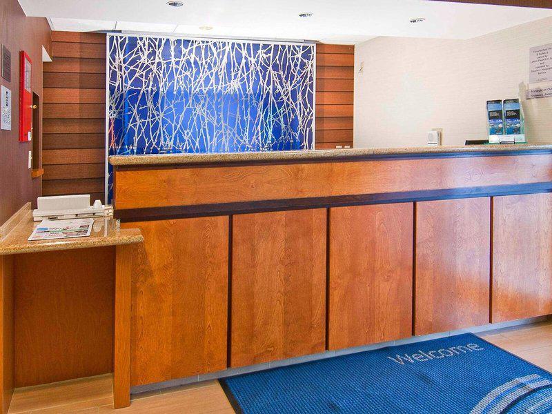 B3C58D430A065607FF84557BAD4CD410