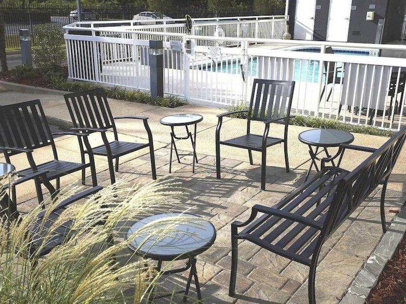 4898A316E741F6EB78AB5B6E450DA2A9