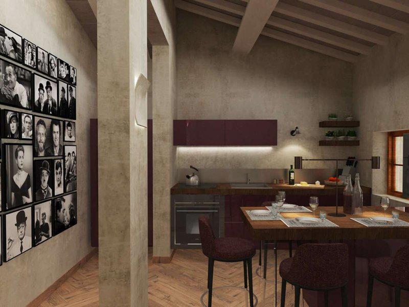 E8438000980A72B8FF179AFFE3418CFC