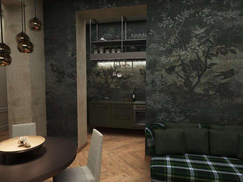 BDEF3D583AACEE41DE17DFA09713BE9F