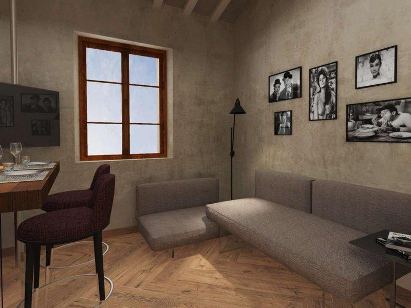 FC4F836B0B08411E5CE5D0D7B72A72B0