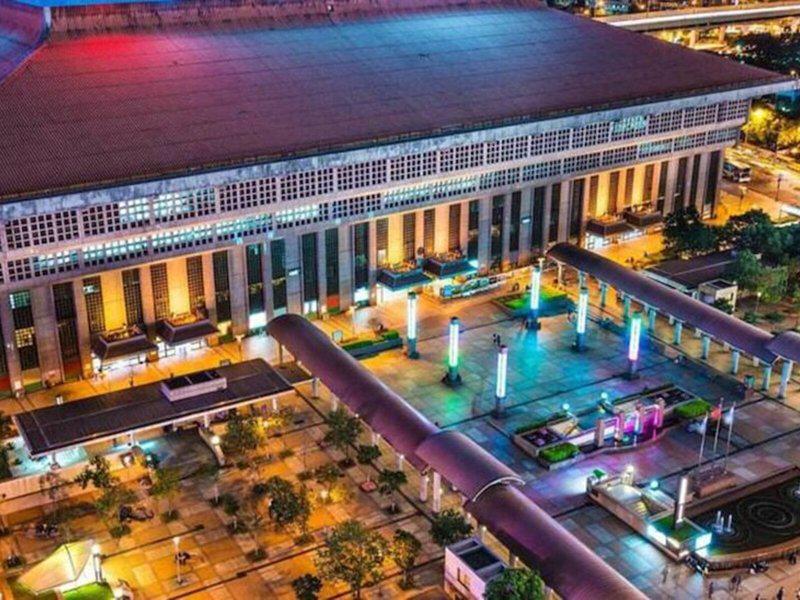 7E54E1491B59A62D63E665F727F7BC6D