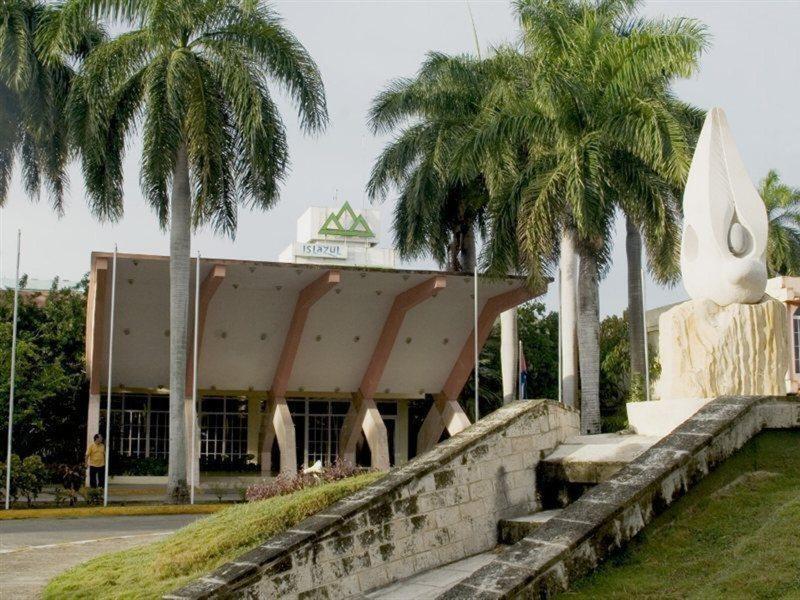 D625D2610D1264997BAF692ACAAA49FD