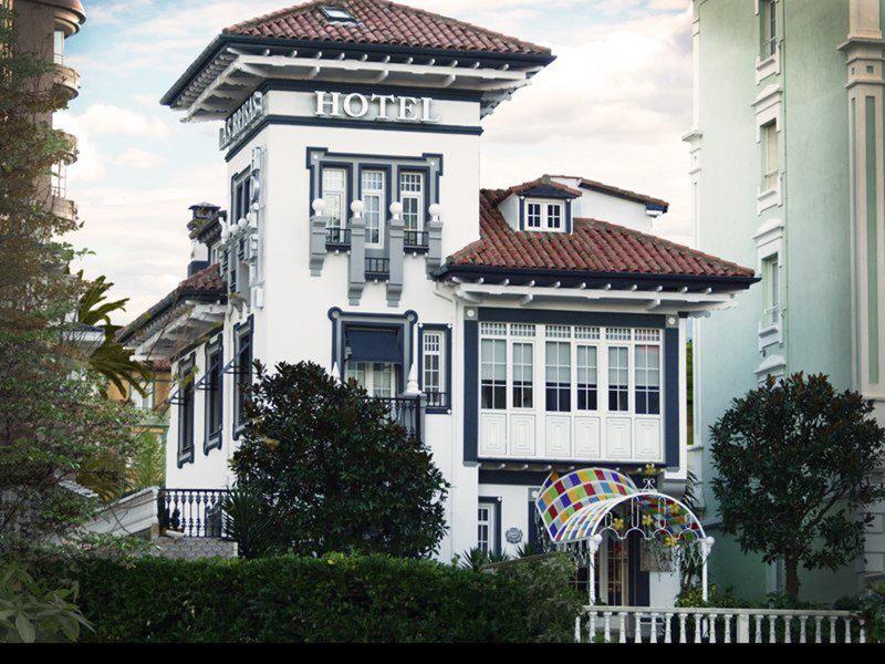 01E626DCF89540E102CEC246C8E9AD8A