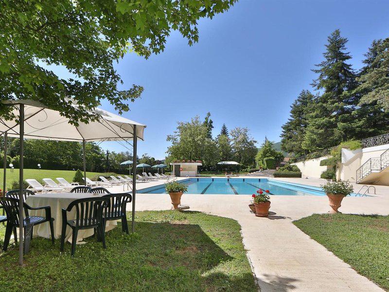 CD846DFD85C503B7BBD1024B32E11AB0