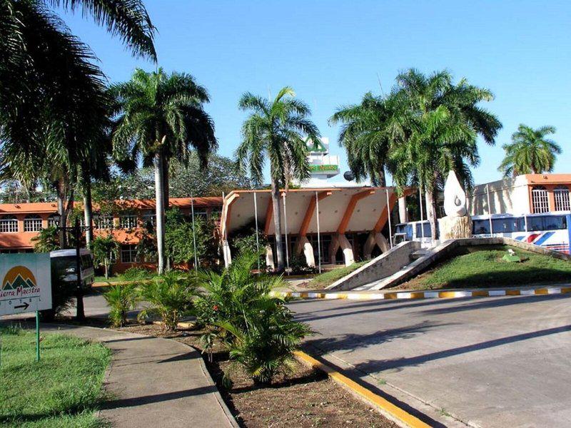 742796037FD956563A40EC4080598913