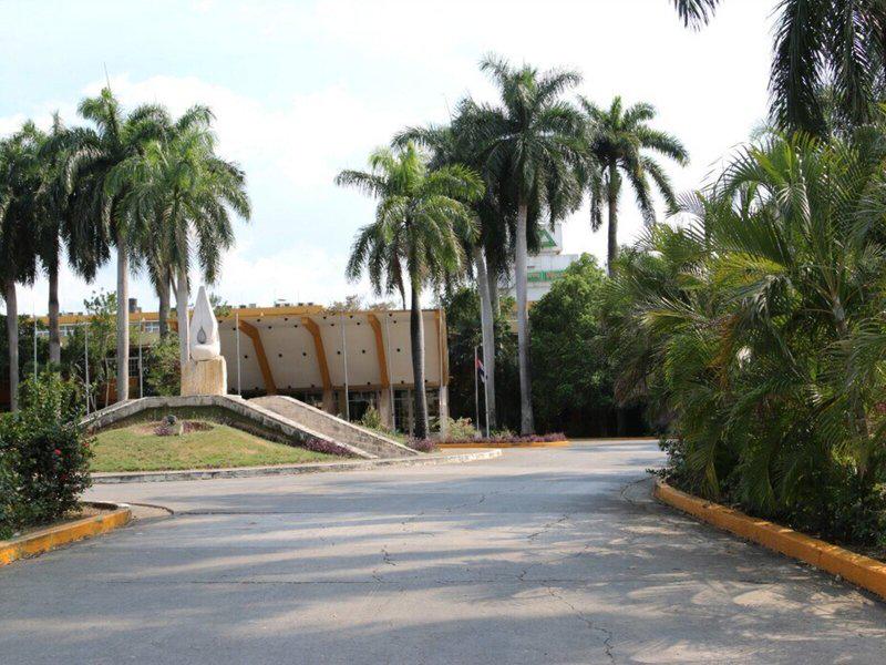 273B1757A5E66047BF971CD803930380