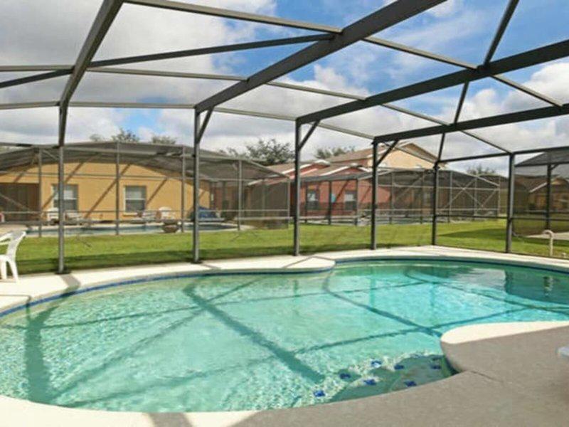 FE746AA504A9FA25891AE4C677252050