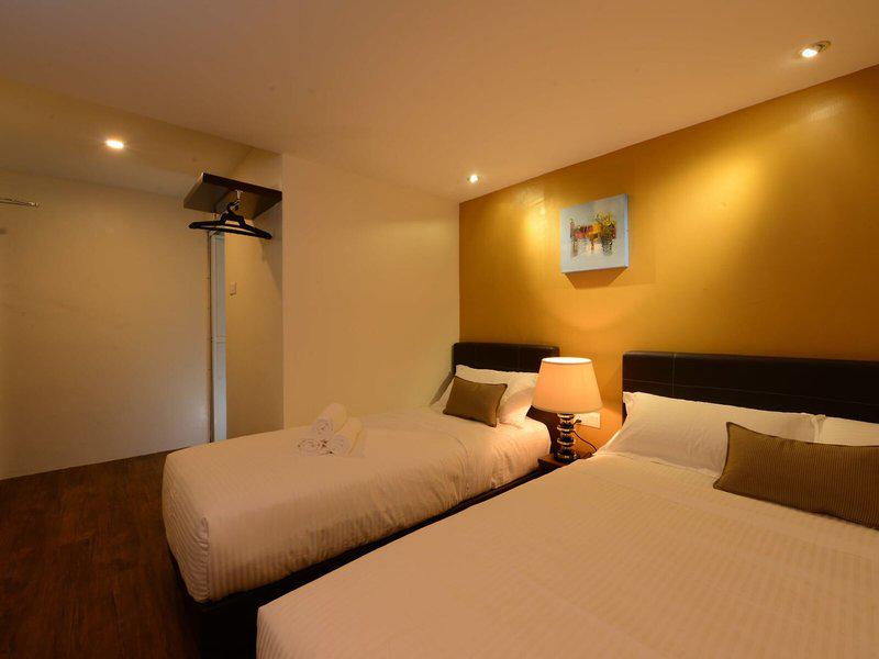 D069E60E889F5E4CAB3C3F5372A52795