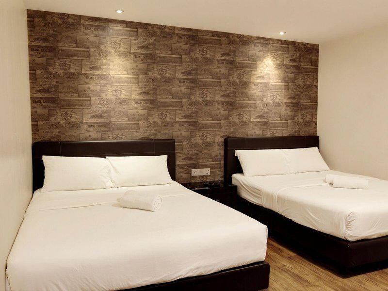 4F010C5D1317E1A4B774B2C3489E2AE3