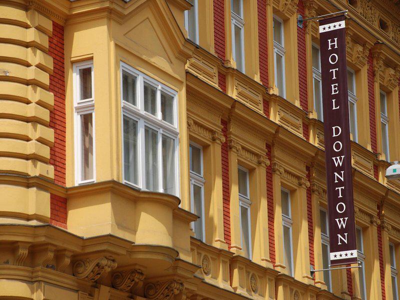 E948A0A631269E0B4C954B6A9F3C8329